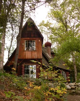 Chapel_ZUckereberg_Island